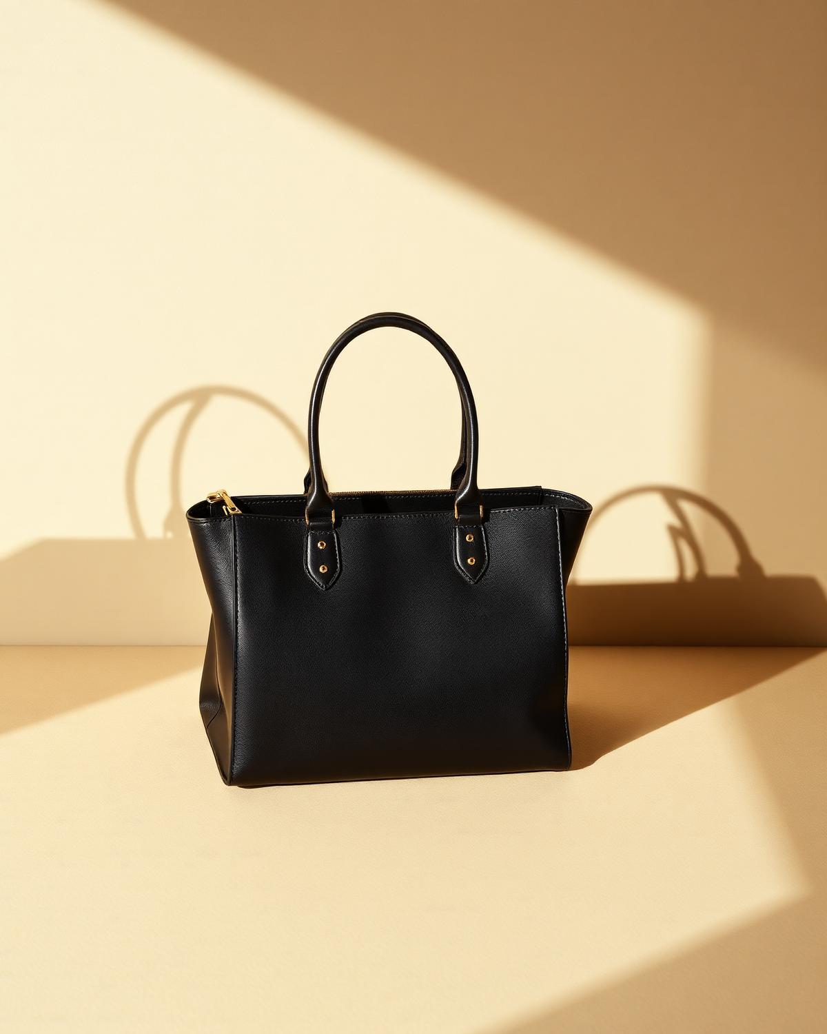Handbags
