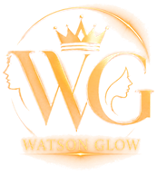 Watson Glow